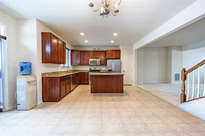 10 Roosevelt Dr, Kennedy Township, PA 15136 - Photo 7