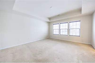 10 Roosevelt Dr, Kennedy Township, PA 15136 - Photo 11