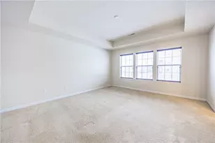 10 Roosevelt Dr, Kennedy Township, PA 15136 - Photo 11