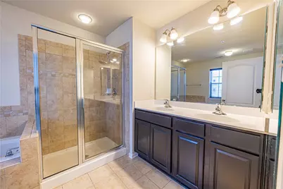 10 Roosevelt Dr, Kennedy Township, PA 15136 - Photo 13