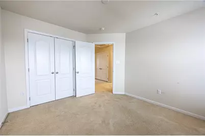 10 Roosevelt Dr, Kennedy Township, PA 15136 - Photo 17