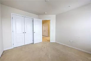 10 Roosevelt Dr, Kennedy Township, PA 15136 - Photo 17