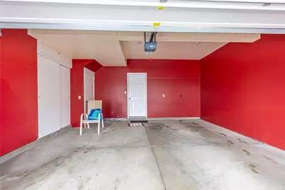 10 Roosevelt Dr, Kennedy Township, PA 15136 - Photo 25