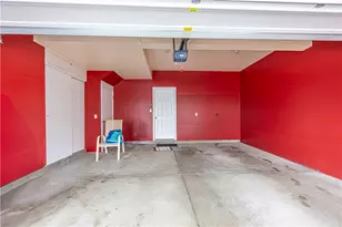 10 Roosevelt Dr, Kennedy Township, PA 15136 - Photo 25