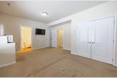 10 Roosevelt Dr, Kennedy Township, PA 15136 - Photo 23