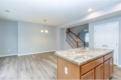 105 Mews Ln, Cranberry Township, PA 16066 - Photo 11