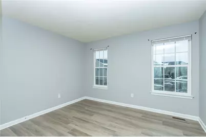 105 Mews Ln, Cranberry Township, PA 16066 - Photo 21