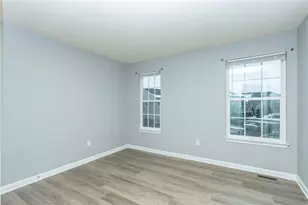 105 Mews Ln, Cranberry Township, PA 16066 - Photo 21