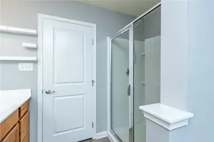 105 Mews Ln, Cranberry Township, PA 16066 - Photo 25