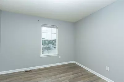 105 Mews Ln, Cranberry Township, PA 16066 - Photo 23