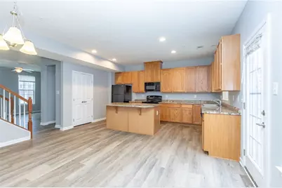 105 Mews Ln, Cranberry Township, PA 16066 - Photo 9