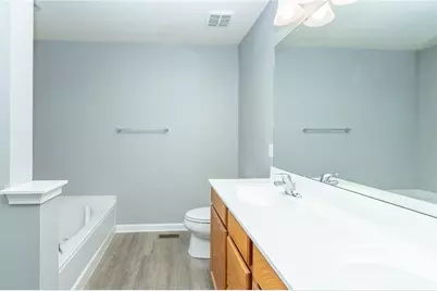 105 Mews Ln, Cranberry Township, PA 16066 - Photo 27