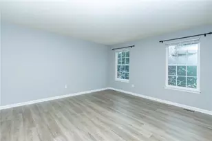 105 Mews Ln, Cranberry Township, PA 16066 - Photo 17