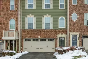 105 Mews Ln, Cranberry Township, PA 16066 - Photo 1