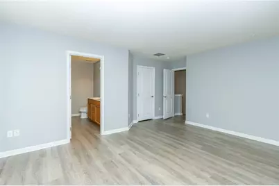 105 Mews Ln, Cranberry Township, PA 16066 - Photo 19