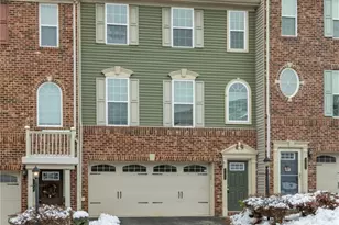 105 Mews Ln, Cranberry Township, PA 16066 - Photo 29