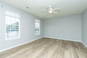 105 Mews Ln, Cranberry Township, PA 16066 - Photo 7