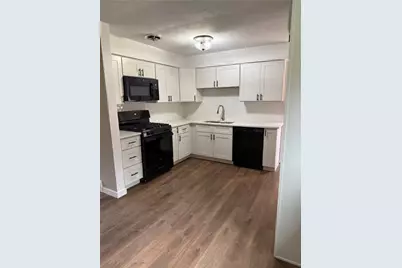 150 Watson Road, Allegheny Township, PA 15613 - Photo 3