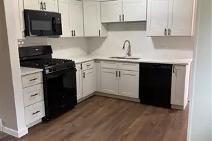 150 Watson Rd, Allegheny Township, PA 15613 - Photo 3