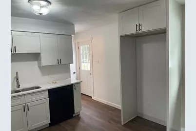 150 Watson Road, Allegheny Township, PA 15613 - Photo 7