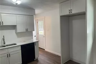 150 Watson Rd, Allegheny Township, PA 15613 - Photo 7