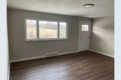 150 Watson Road, Allegheny Township, PA 15613 - Photo 9