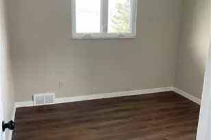 150 Watson Rd, Allegheny Township, PA 15613 - Photo 19