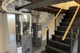 150 Watson Rd, Allegheny Township, PA 15613 - Photo 21