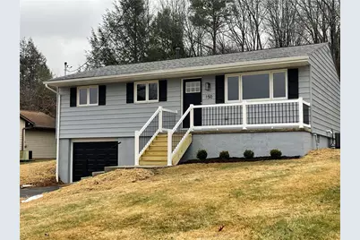 150 Watson Road, Allegheny Township, PA 15613 - Photo 1