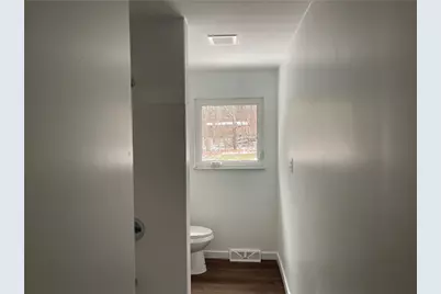 150 Watson Road, Allegheny Township, PA 15613 - Photo 11