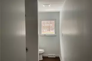 150 Watson Rd, Allegheny Township, PA 15613 - Photo 11