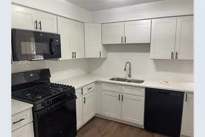 150 Watson Road, Allegheny Township, PA 15613 - Photo 5