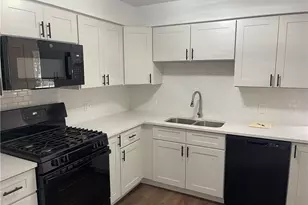 150 Watson Rd, Allegheny Township, PA 15613 - Photo 5