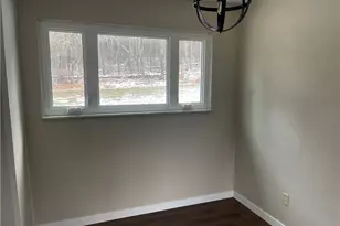 150 Watson Rd, Allegheny Township, PA 15613 - Photo 13