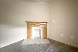 247 Sherman Ave, Vandergrift, PA 15690 - Photo 27