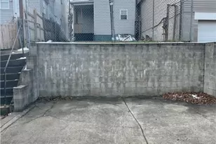 247 Sherman Ave, Vandergrift, PA 15690 - Photo 9