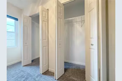 247 Sherman Avenue, Vandergrift, PA 15690 - Photo 23