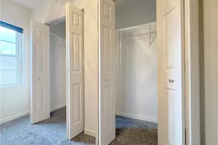 247 Sherman Ave, Vandergrift, PA 15690 - Photo 23