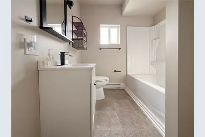 247 Sherman Avenue, Vandergrift, PA 15690 - Photo 31