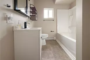 247 Sherman Ave, Vandergrift, PA 15690 - Photo 31