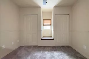 247 Sherman Ave, Vandergrift, PA 15690 - Photo 29