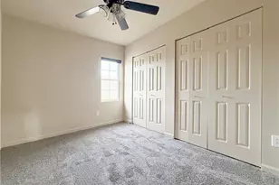 247 Sherman Ave, Vandergrift, PA 15690 - Photo 21