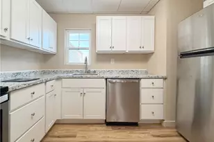 247 Sherman Ave, Vandergrift, PA 15690 - Photo 15