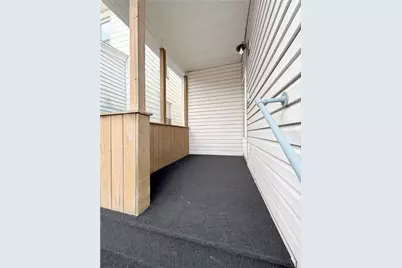 247 Sherman Avenue, Vandergrift, PA 15690 - Photo 7