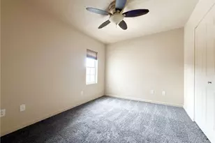 247 Sherman Ave, Vandergrift, PA 15690 - Photo 25