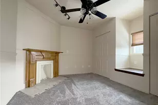 247 Sherman Ave, Vandergrift, PA 15690 - Photo 29