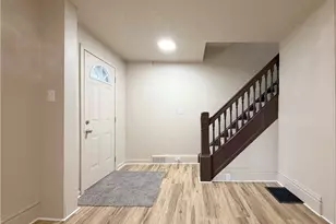 247 Sherman Ave, Vandergrift, PA 15690 - Photo 9