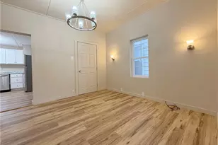 247 Sherman Ave, Vandergrift, PA 15690 - Photo 11