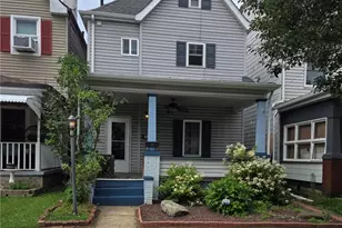 247 Sherman Ave, Vandergrift, PA 15690 - Photo 1