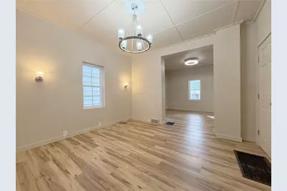 247 Sherman Avenue, Vandergrift, PA 15690 - Photo 13